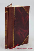 Mémoire sur une découverte de monnaies, de bijoux et d'ustensiles des IIe et IIIe siècles faite en Vendée par Benjamin Fillon 1857 [Leather Bound]