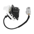 Unique Bargains Car Rear View Back Up Camera Fit for Kia Forte Sedan No.95760A7000/95760-A7000