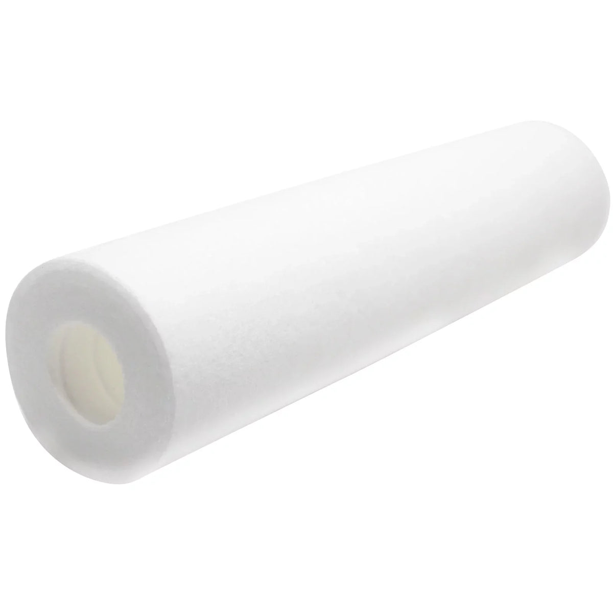 12-Pack Replacement for Filter Kit for AMI AAA-366UVU RO System - Includes Carbon Block Filters, PP Sediment Filter & Inline Filter Cartridge - Denali Pure Brand