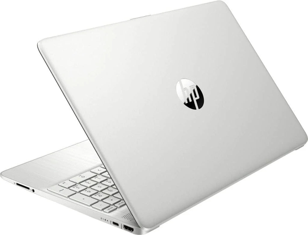 HP Business , 15.6" Monitor Processor i3-1115G4, 32GB Storage 1TB Solid State Drive UHD Graphics, Wi-Fi, Bluetooth, Win11 Home in S
