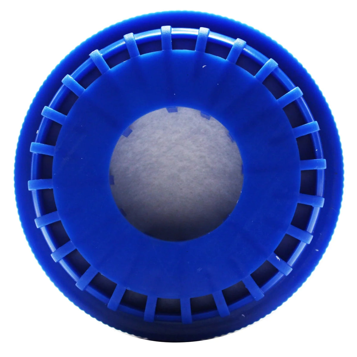12-Pack Replacement for 3M Aqua-Pure SS36 EPE-316L Granular Activated Carbon Filter - Universal 10-inch Cartridge for 3M Aqua-Pure Whole House Filter Housing - Denali Pure Brand