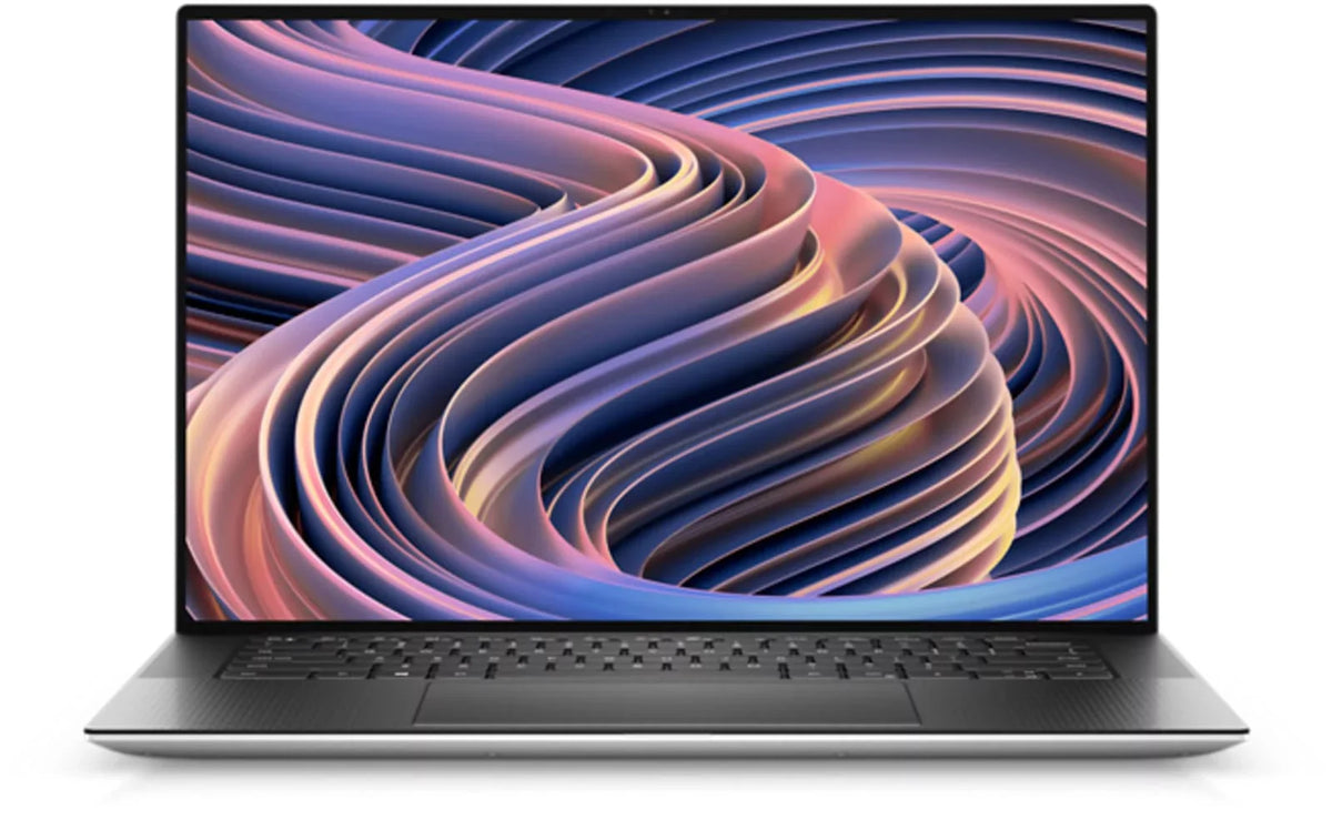 Restored XPS 9520 (2022) 15.6" FHD+ Processor i7 - 4TB Solid State Drive - 16GB Storage - 3050 Ti 14 Heart @ 4.7 GHz - 12th Gen CPU (Refurbished)