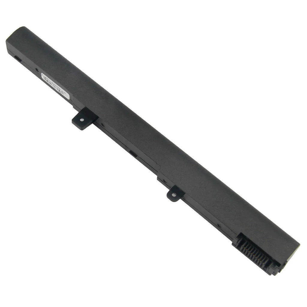 Power Unit For ASUS X451 X551 X551M X451C X451CA X551C X551CA A41N1308 A31N1319