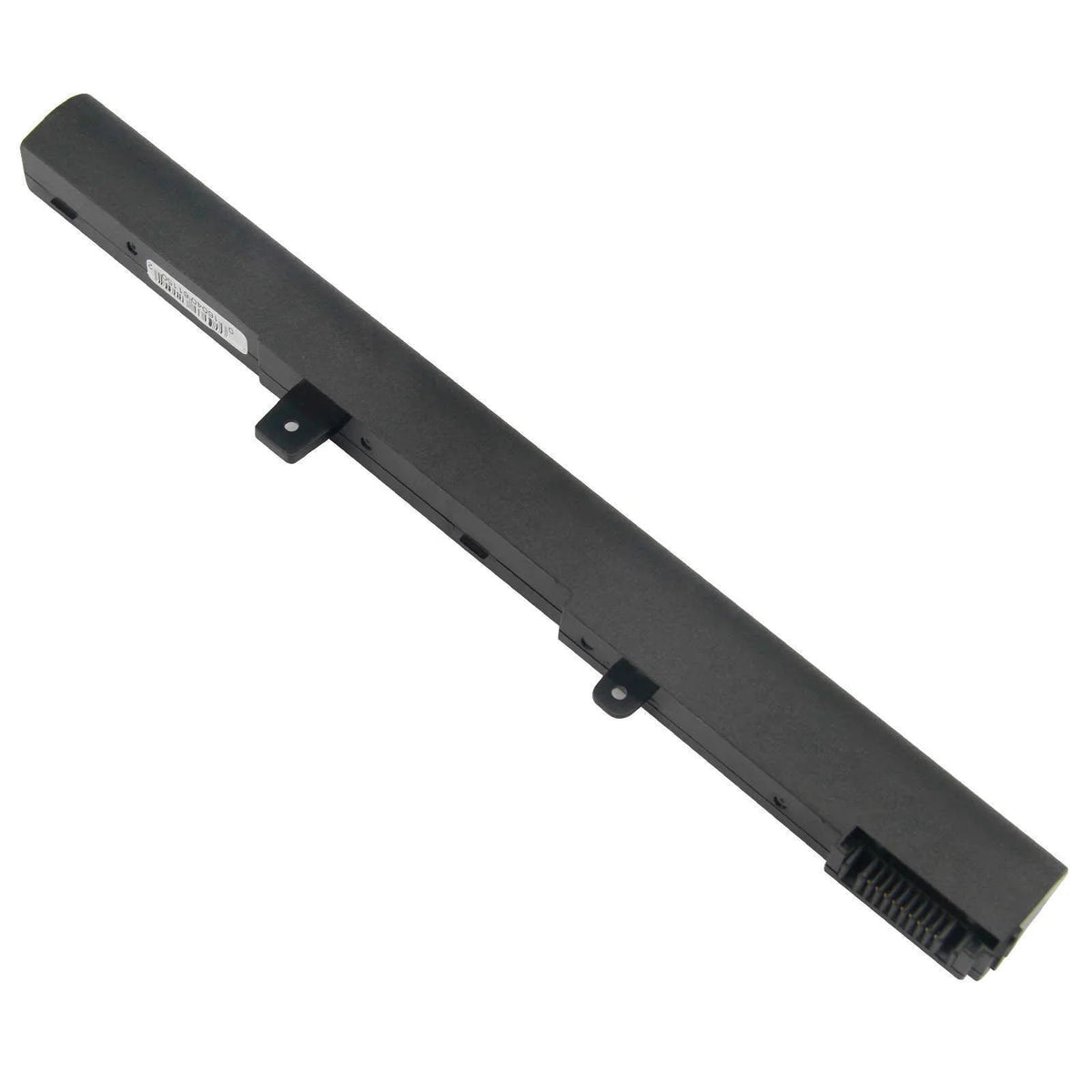 Power Unit For ASUS X451 X551 X551M X451C X451CA X551C X551CA A41N1308 A31N1319