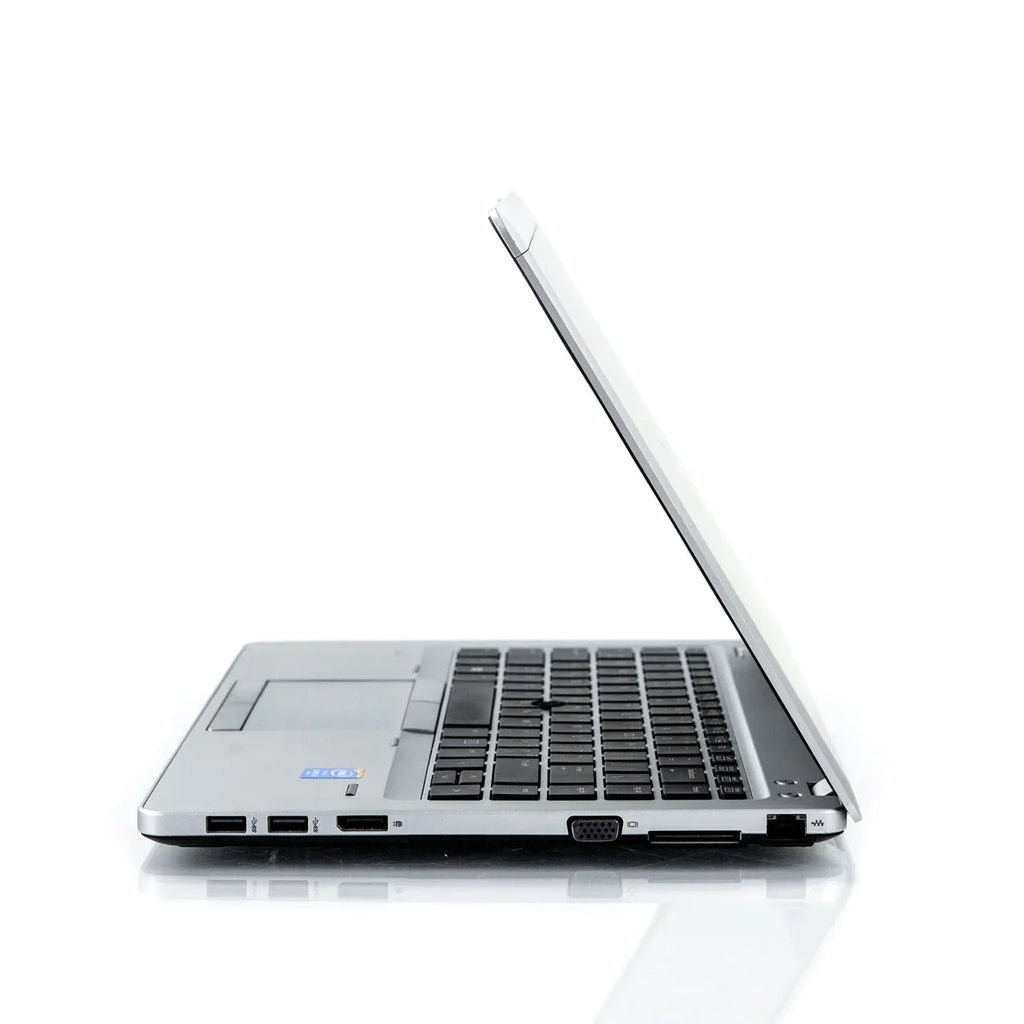 Pre-owned HP EliteBook Folio 9480m Central Unit 16GB 500GB Win 10 Pro B v.WBA