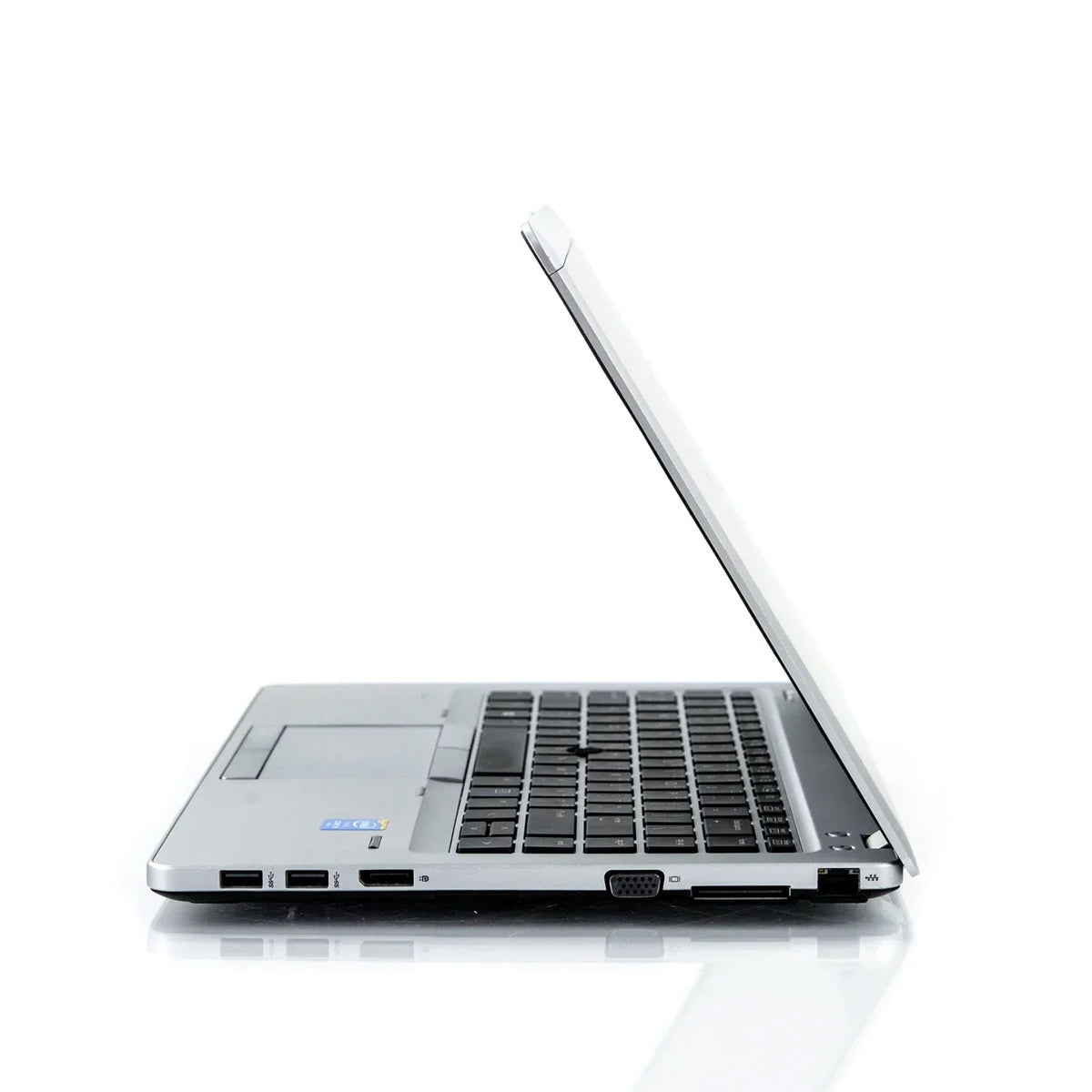 Pre-owned HP EliteBook Folio 9480m Central Unit 16GB 500GB Win 10 Pro B v.WBA