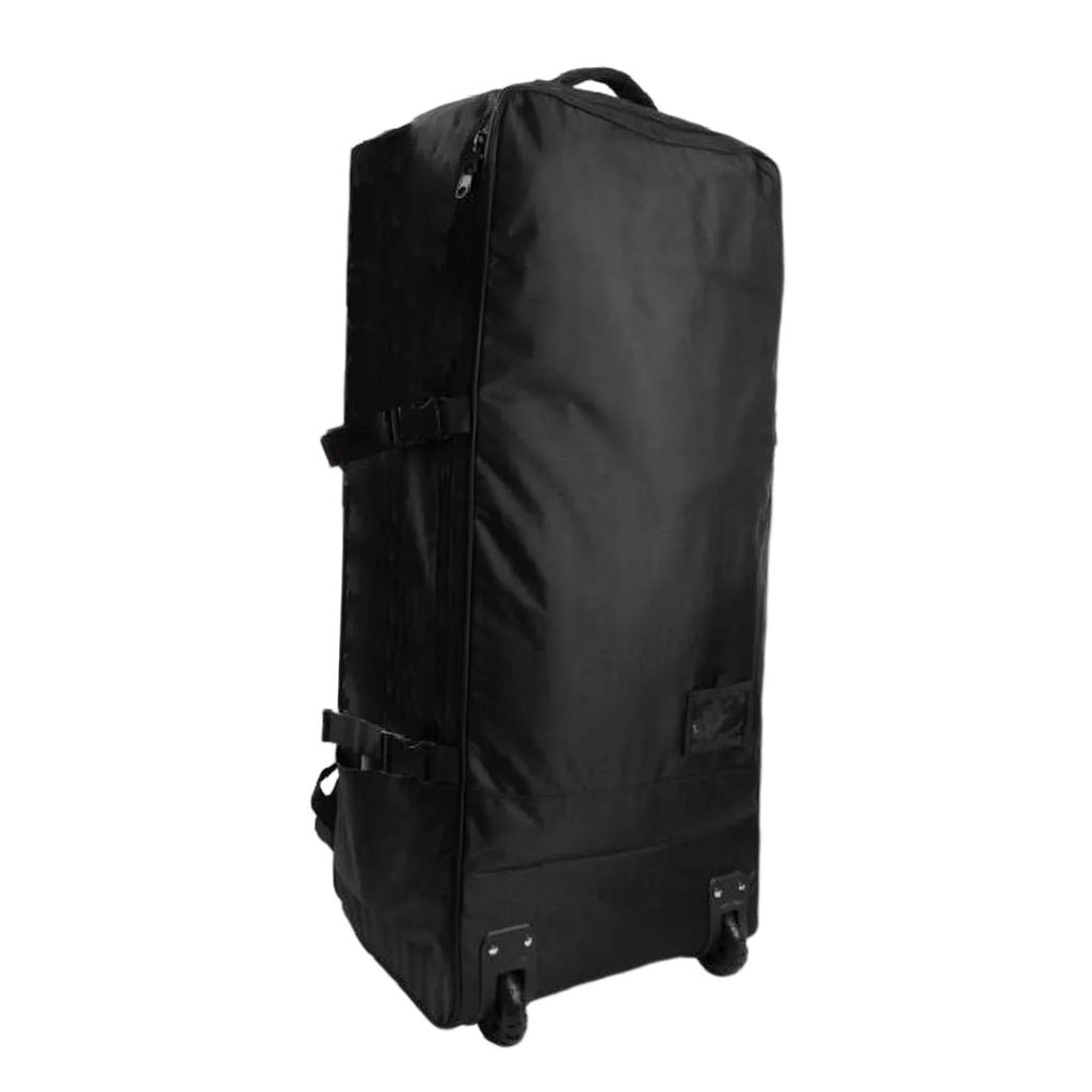 Lightweight Inflatable Paddleboard Backpack, Accessories with Zipper Stand up