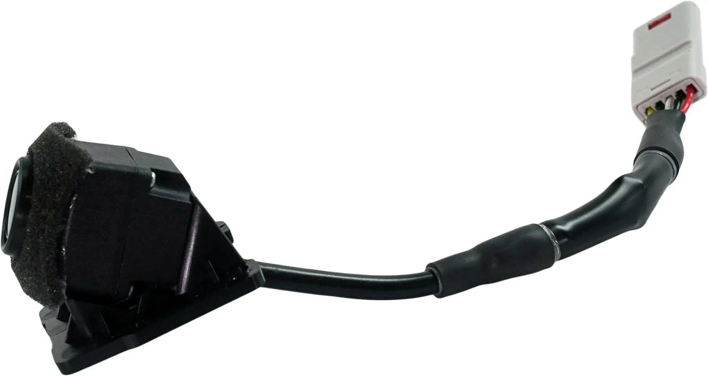 Back Up Camera Compatible with 2018-2022 Chevrolet Equinox