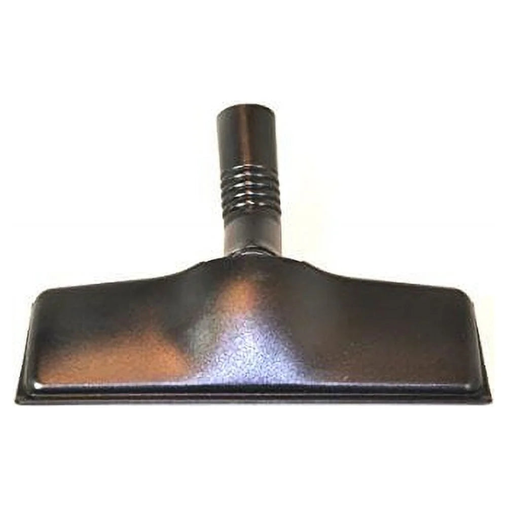 TVP Compatible with Kirby Generation 4, 6 Upright Vacuum Cleaner Black Surface N