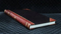 Dictionary of the English language ... / ed. on the plan of John Walker, preceded by a complete English Random Access Memory comp. from the most approved authorities (1839) [Leatherbound]