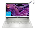 HP Business , 15.6" Monitor Processor i3-1115G4, 32GB Storage 1TB Solid State Drive UHD Graphics, Wi-Fi, Bluetooth, Win11 Home in S