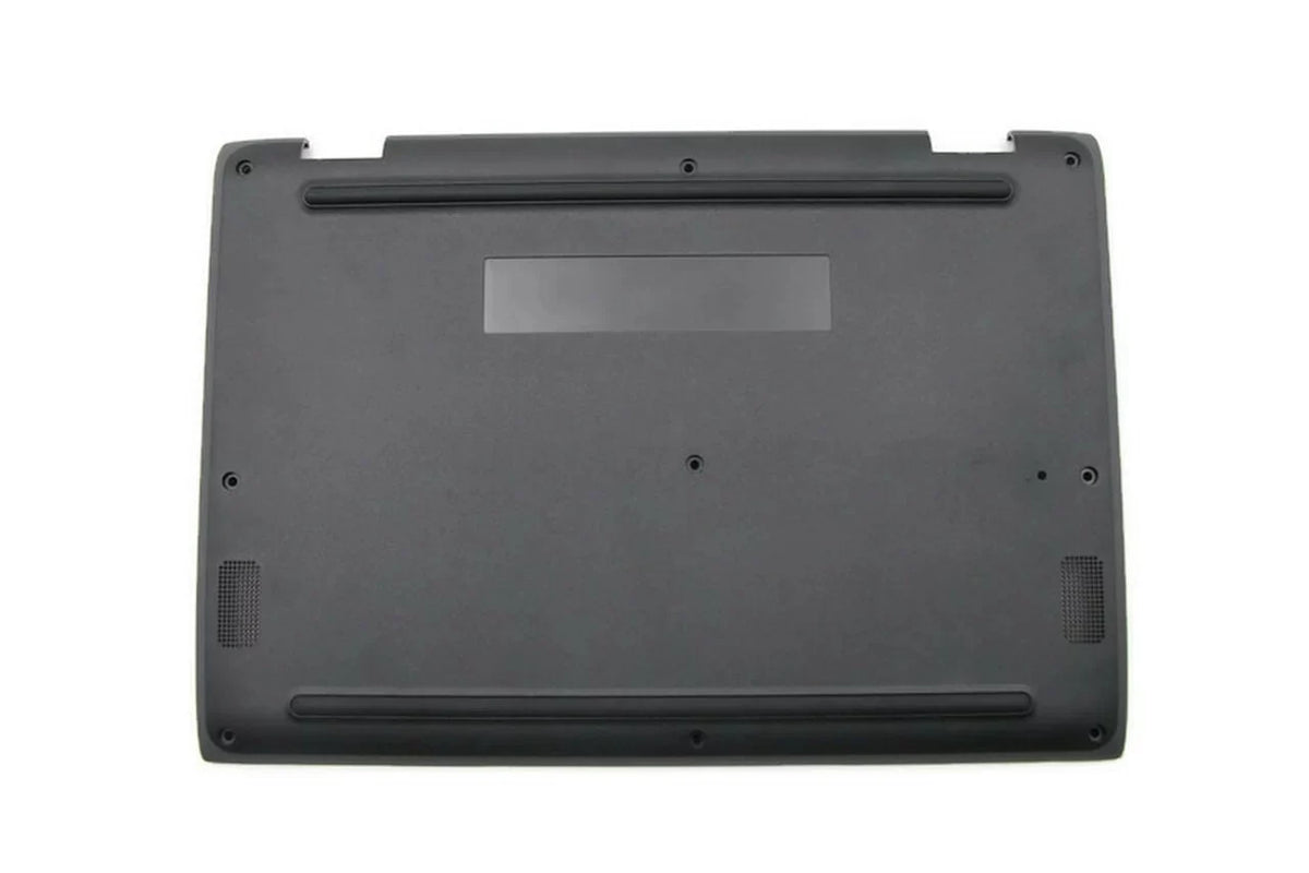 New Genuine Lenovo 100e Chromebook 2nd Gen Bottom Base Case 5CB0U26507