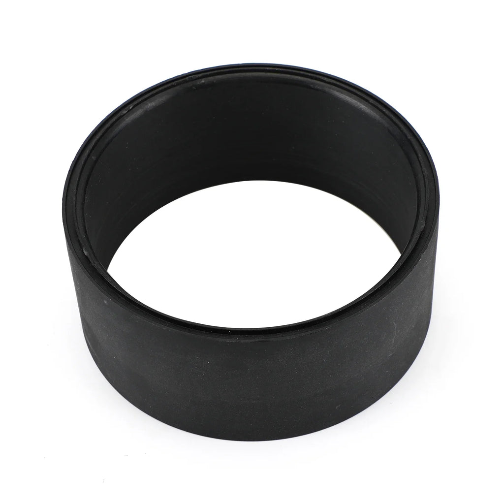 Wear Ring for SeaDoo 587 717 720 787 800 GS GT GTI GTS GTX HX SP SPX XP 140MM
