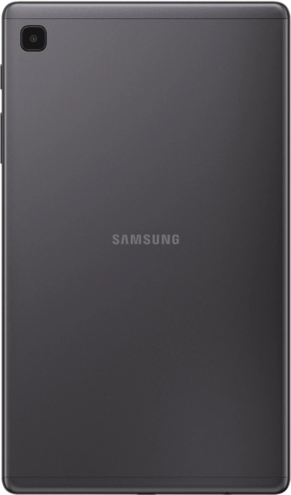 Samsung Galaxy Tab A7 Lite 8.7" T227U 32GB Android Tablet (At&t + GSM Unlocked) Previously owned Grade B+