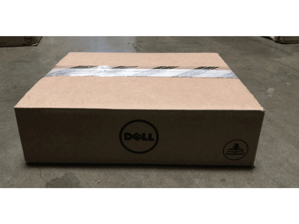 Rugged Display Port Desk Dock (452-BCGQ) 028NDH Y0WTV