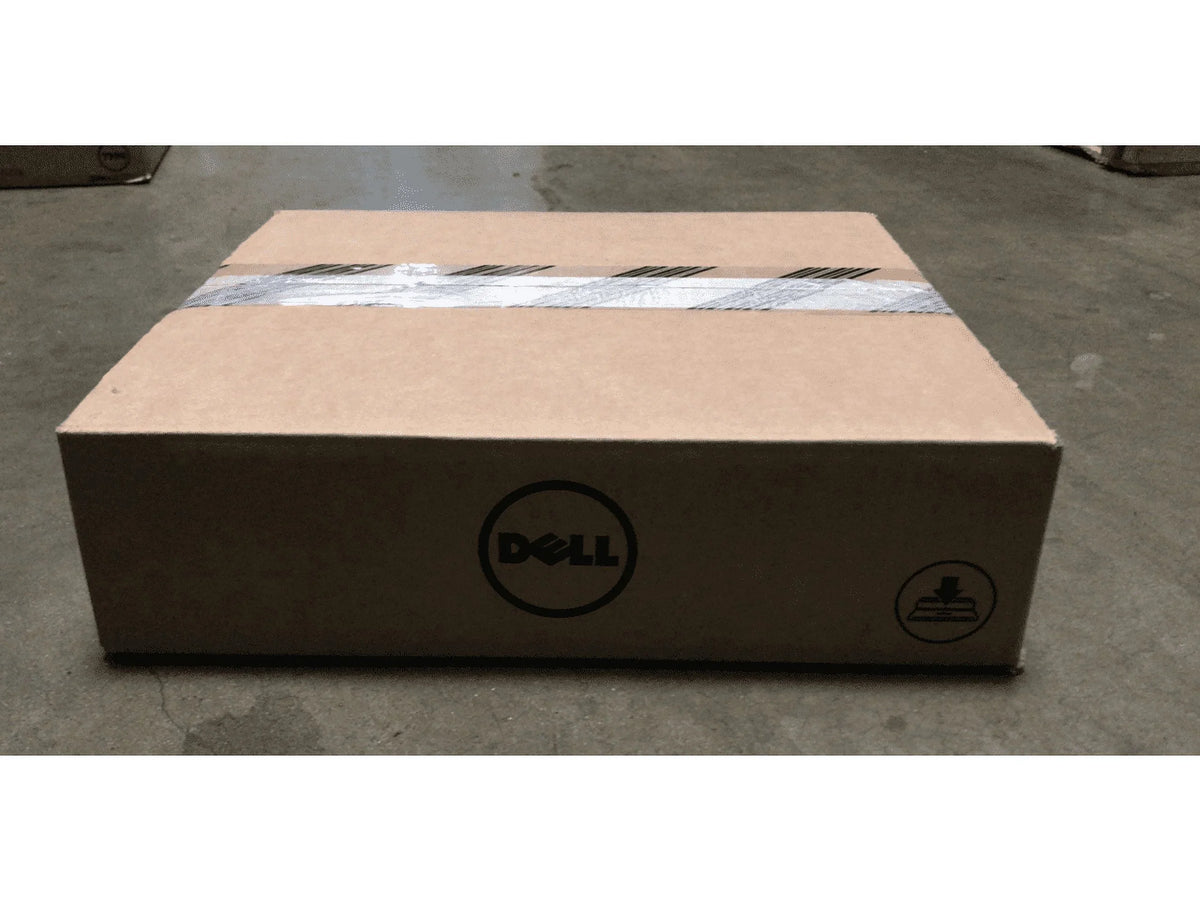 Rugged Display Port Desk Dock (452-BCGQ) 028NDH Y0WTV