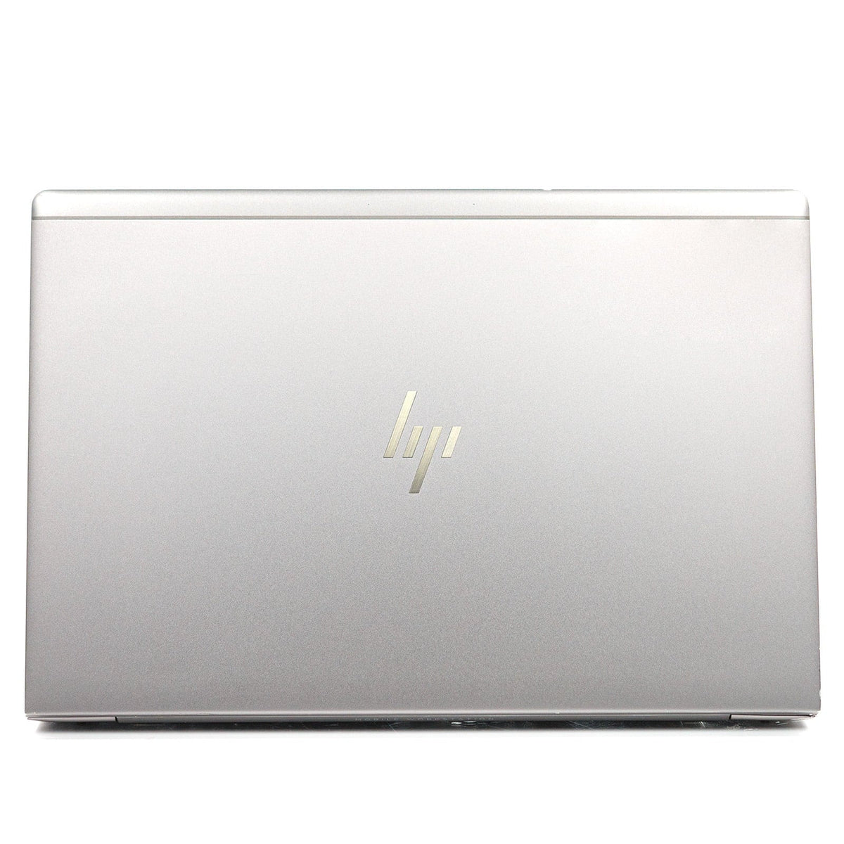 Pre-owned HP ZBook 15u G5 15.6" Touch Monitor Heart i7 8GB 1TB Solid State Drive M.2 Dedicated Graphics Win 10 Pro 1 Yr Wty B v.WCB