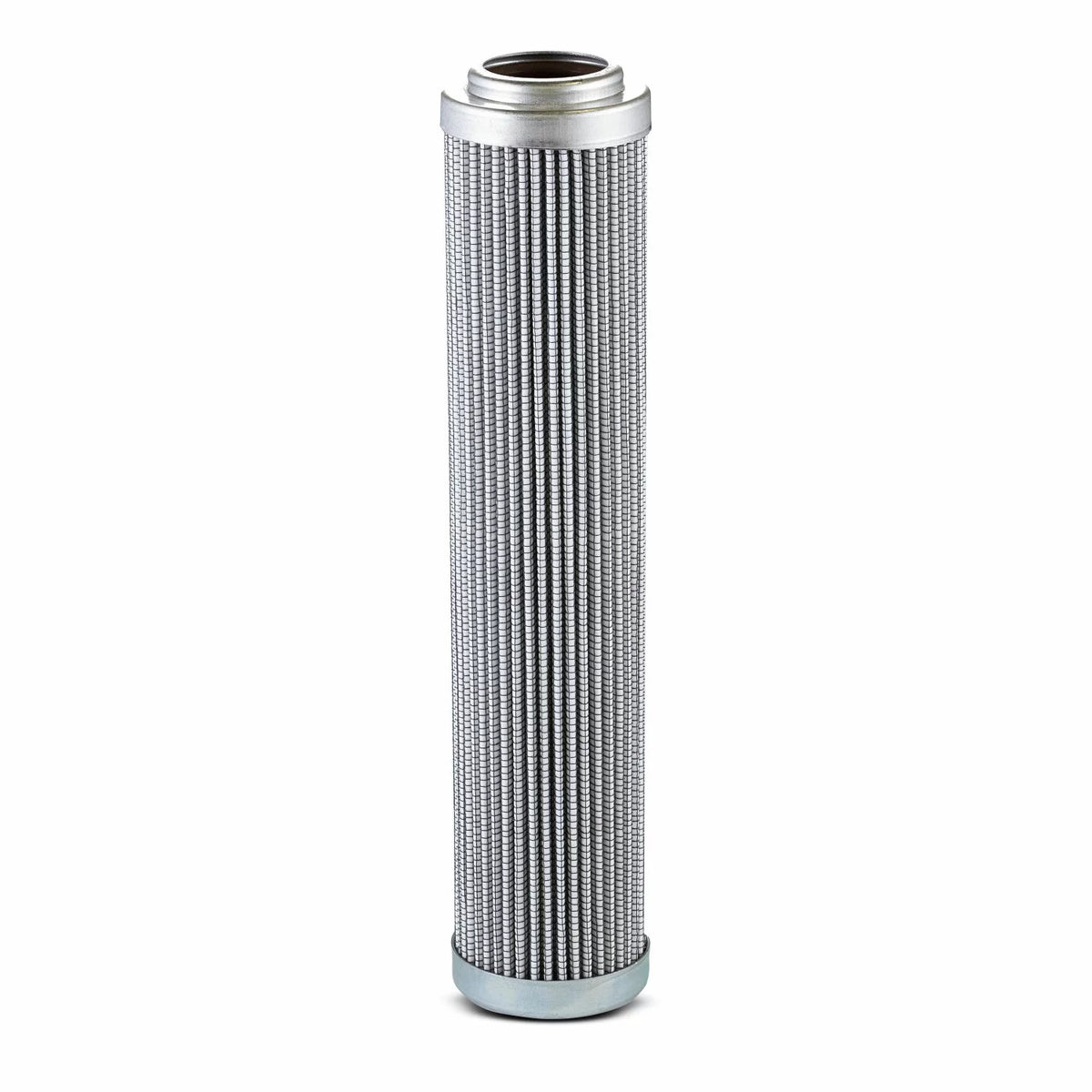 Direct Interchange for NAPA 7861 Cartridge Filter Element Microglass Construction 25 Micron