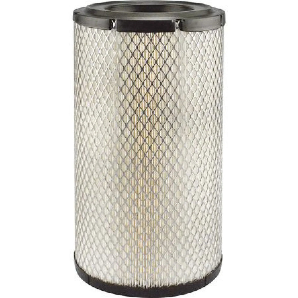 Radial Seal Cab Air Element Baldwin RS3746
