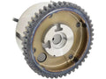 Intake Left Engine Variable Valve Timing Sprocket - Compatible with 2006 - 2015 Nissan Armada 5.6L V8 VK56DE Nissan 32-Valve 2007 2008 2009 2010 2011 2012 2013 2014