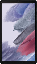 Samsung Galaxy Tab A7 Lite 8.7" T227U 32GB Android Tablet (At&t + GSM Unlocked) Previously owned Grade B+