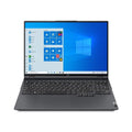 Restored Lenovo Legion 5 Pro 16" i7-11800H GeForce RTX 3070 16GB 1TB Flash Storage W11H (Refurbished)