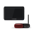 Furrion FOS07TASR7 Wireless Observation System with 7 Inch Touch Panel Monitor