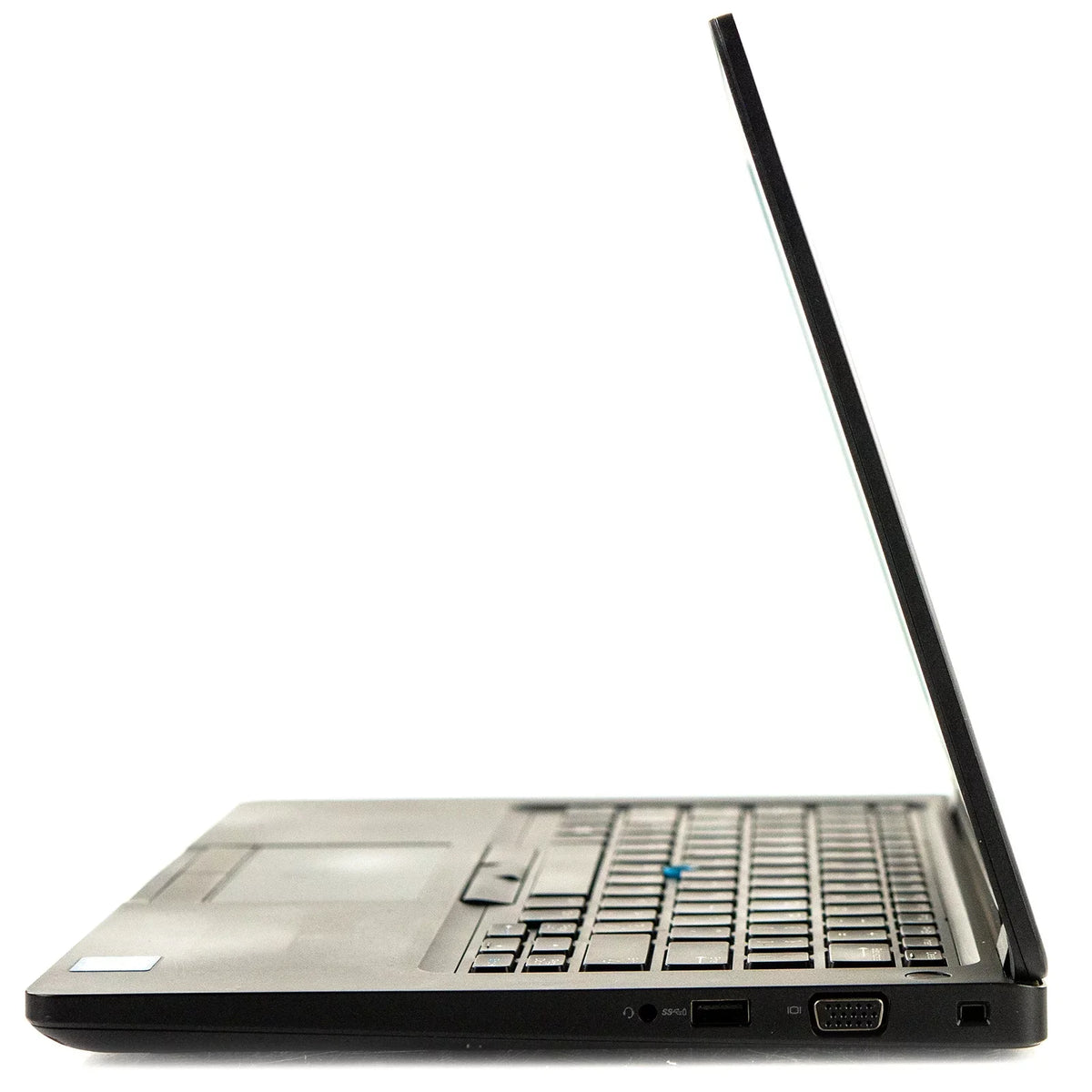 Pre-owned 5490 14" Heart 16GB 512GB Solid Storage M.2 Integrated Graphics Win 11 Pro 1 Yr Wty B v.WAA