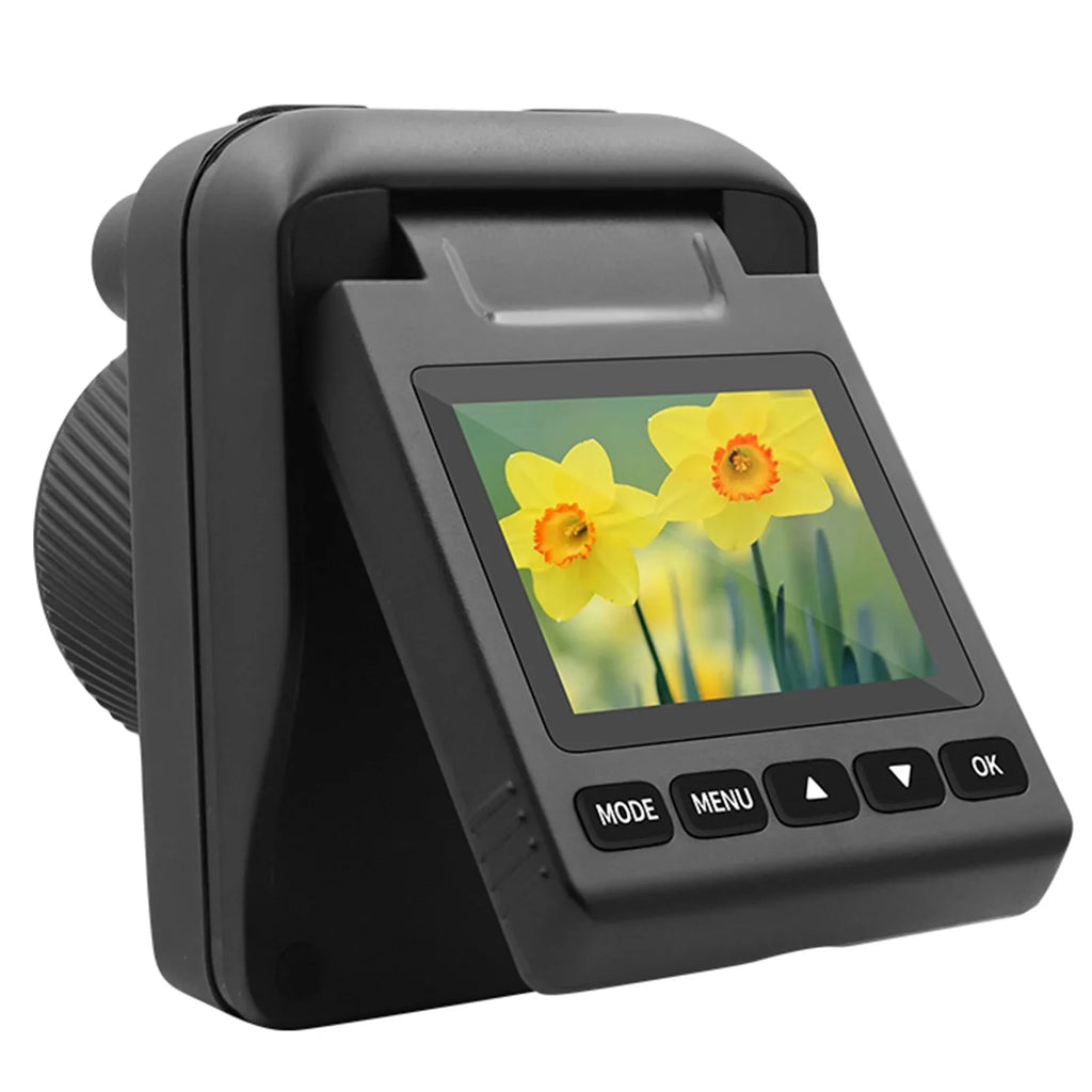 Htovila Camcorder,32MP 4K Waterproof Time Lapse Camera Waterproof Timelapse Camera Panel 6 Months 6 Months Power Unit 4K Waterproof Timelapse Outdoor Camera 32MP 4K Camera 90 Monitor Plant ADBEN LAOSHE