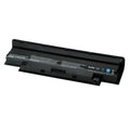 Cell N4010 for Inspiron 13R 14R 17R N4050 N5010 N7010 fits 04YRJH J1KND