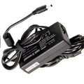 65W AC Power Adapter Power Cord Charger For Inspiron 15 5555 5558 5559 7558
