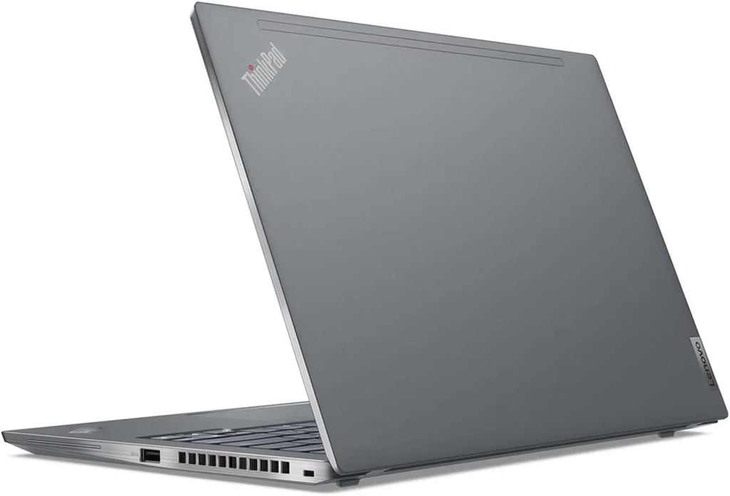 Lenovo ThinkPad T14s Gen 2 Display , 14" FHD , 11th Gen i7-1165G7, 16GB Random Access Memory 512GB PCIe Flash Storage Backlit Keyboard, WiFi 6, HDMI, Win 10 Pro, with Hotface 32GB USB Card