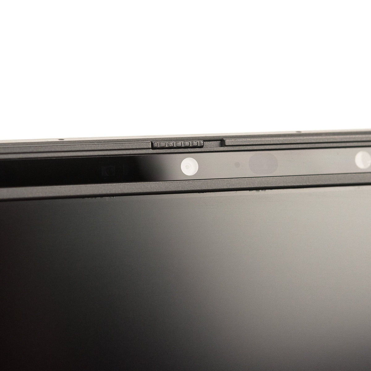Second-hand 7410 14" Touch Display Central Unit 16GB 256GB Solid State Drive M.2 Integrated Graphics Win 11 Pro 1 Yr Wty B v.WCA