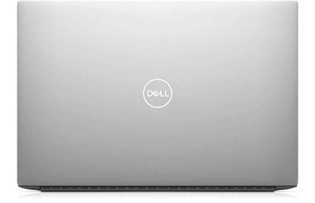 Restored XPS 9520 (2022) 15.6" FHD+ Processor i7 - 4TB Solid State Drive - 16GB Storage - 3050 Ti 14 Heart @ 4.7 GHz - 12th Gen CPU (Refurbished)
