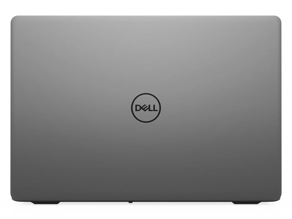 Inspiron 3505 Notebook, 15.6" FHD Display, AMD Ryzen 3 3250U Upto 3.5GHz, 4GB Storage 512GB NVMe Solid State Drive Vega 3, HDMI, Card Reader, Wi-Fi, Bluetooth, Windows 10 Pro