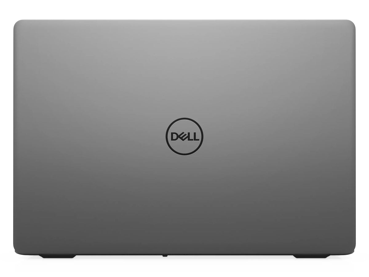 Inspiron 3505 Notebook, 15.6" FHD Display, AMD Ryzen 3 3250U Upto 3.5GHz, 4GB Storage 512GB NVMe Solid State Drive Vega 3, HDMI, Card Reader, Wi-Fi, Bluetooth, Windows 10 Pro
