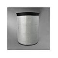 Donaldson P182040 Air Filter 23.56 In