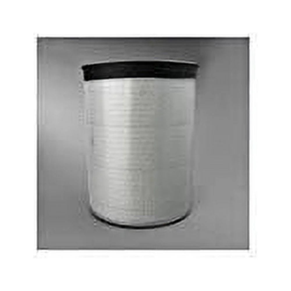 Donaldson P182040 Air Filter 23.56 In