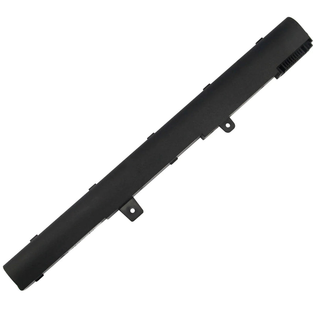 Power Unit For ASUS X451 X551 X551M X451C X451CA X551C X551CA A41N1308 A31N1319