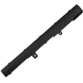 Power Unit For ASUS X451 X551 X551M X451C X451CA X551C X551CA A41N1308 A31N1319
