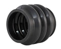 New Drive Shaft Bellows Series Compatible with Sea-Doo GTX RXT RXP 215 255 1503CC ALL MODELS 2004 2005 2006 2007 2008 2009 by Part Number 271001422