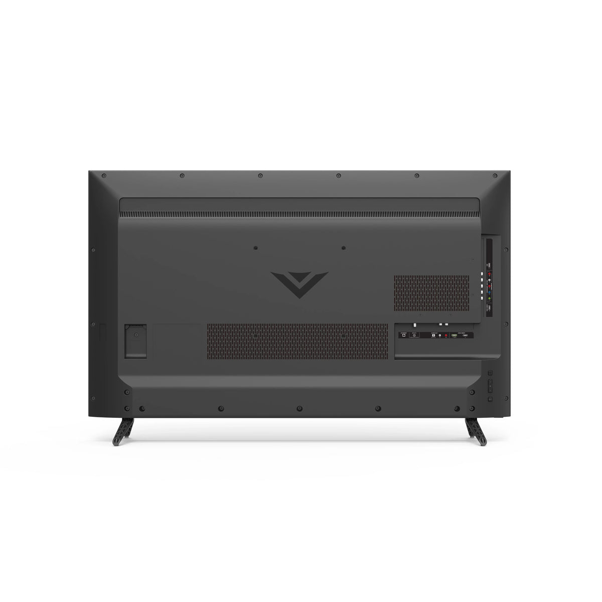 VIZIO 43" Class FHD (1080P) Smart LED TV (D43F-E2)
