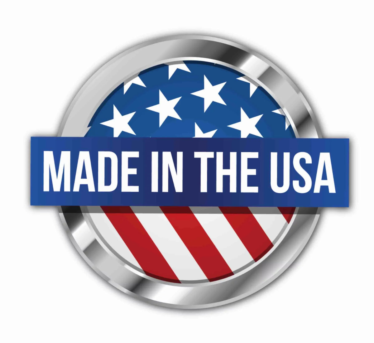 ZUMA Brand , Water Filters , Model # ZWFZ1-RF750 , Compatible with Subzero® ID24R - 6 Pack - Made in U.S.A.