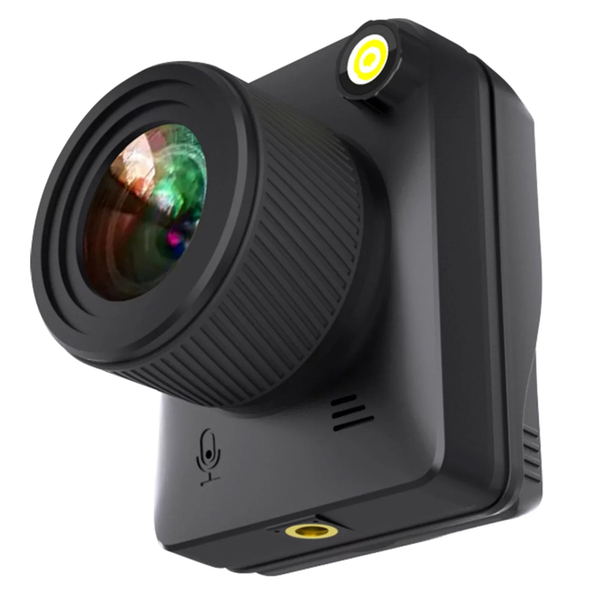 Htovila Camcorder,32MP 4K Waterproof Time Lapse Camera Waterproof Timelapse Camera Panel 6 Months 6 Months Power Unit 4K Waterproof Timelapse Outdoor Camera 32MP 4K Camera 90 Monitor Plant ADBEN LAOSHE
