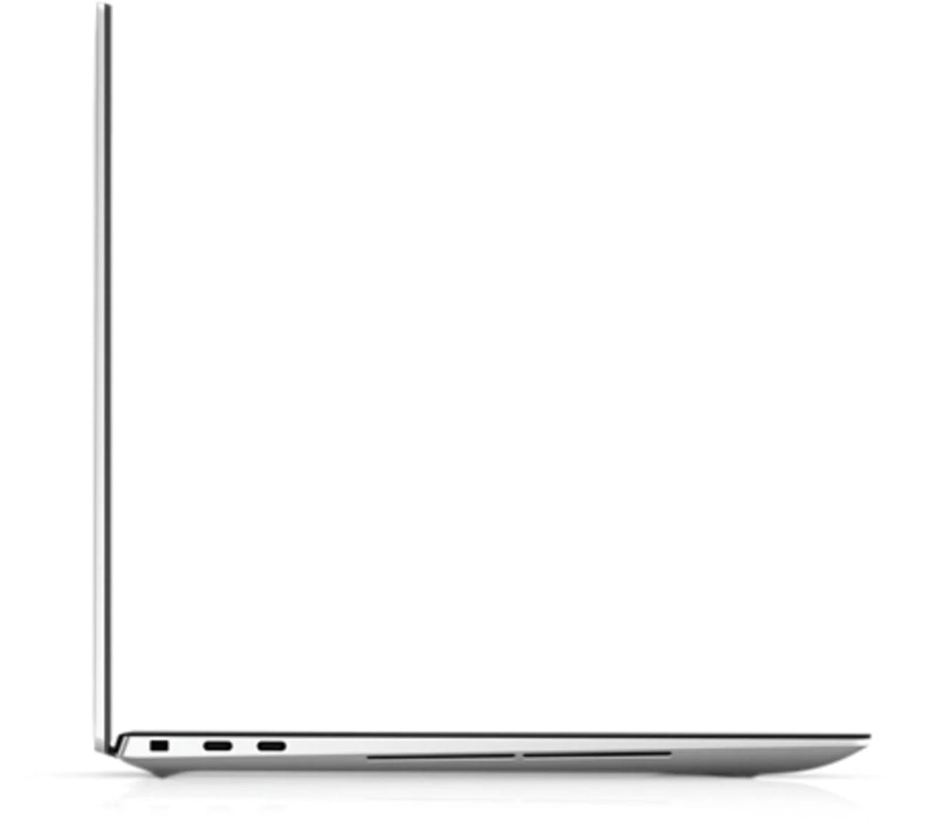 Restored XPS 9520 (2022) 15.6" FHD+ Processor i7 - 4TB Solid State Drive - 16GB Storage - 3050 Ti 14 Heart @ 4.7 GHz - 12th Gen CPU (Refurbished)