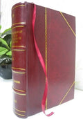 Hearings before the Committee on Agriculture House of Representatives Eighty-seventh Congress Ser.DD-II. Volume Ser.DD-II 1962 [Leather Bound]