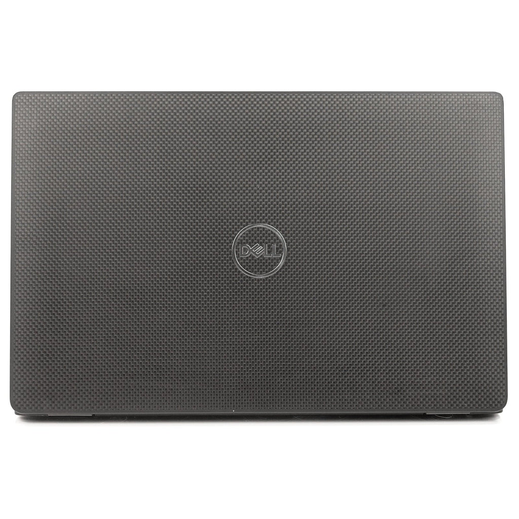 Second-hand 7410 14" Touch Display Central Unit 16GB 256GB Solid State Drive M.2 Integrated Graphics Win 11 Pro 1 Yr Wty B v.WCA