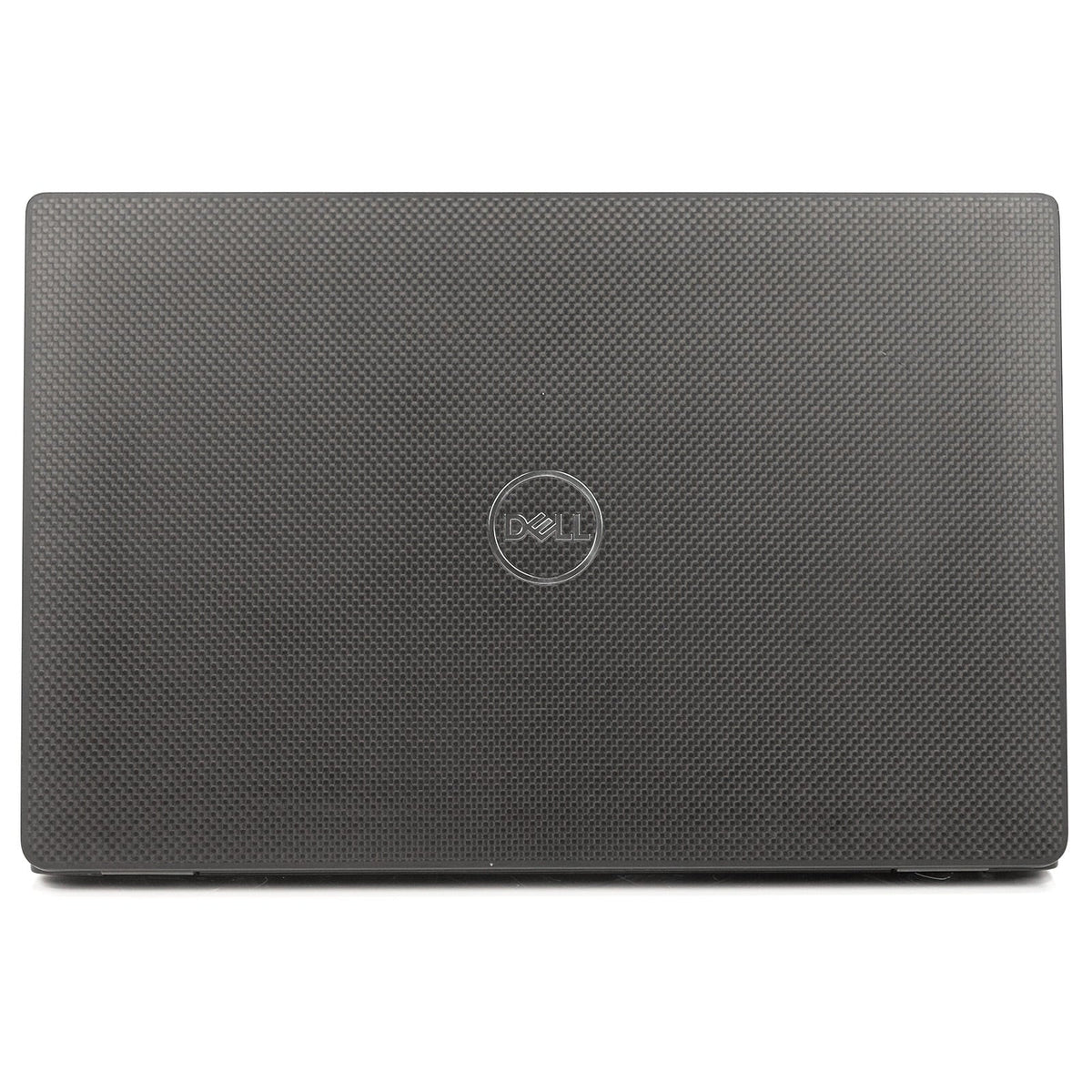 Second-hand 7410 14" Touch Display Central Unit 16GB 256GB Solid State Drive M.2 Integrated Graphics Win 11 Pro 1 Yr Wty B v.WCA