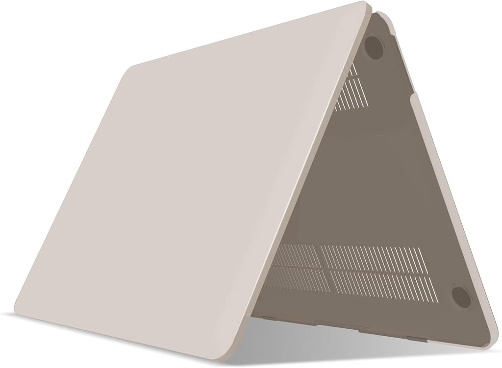 IBENZER Compatible with 2023 2022 M2 MacBook Pro 13 Inch Case 2021-2016 M1 A2338 A2289 A2251 A2159 A1989 A1706 A1708,