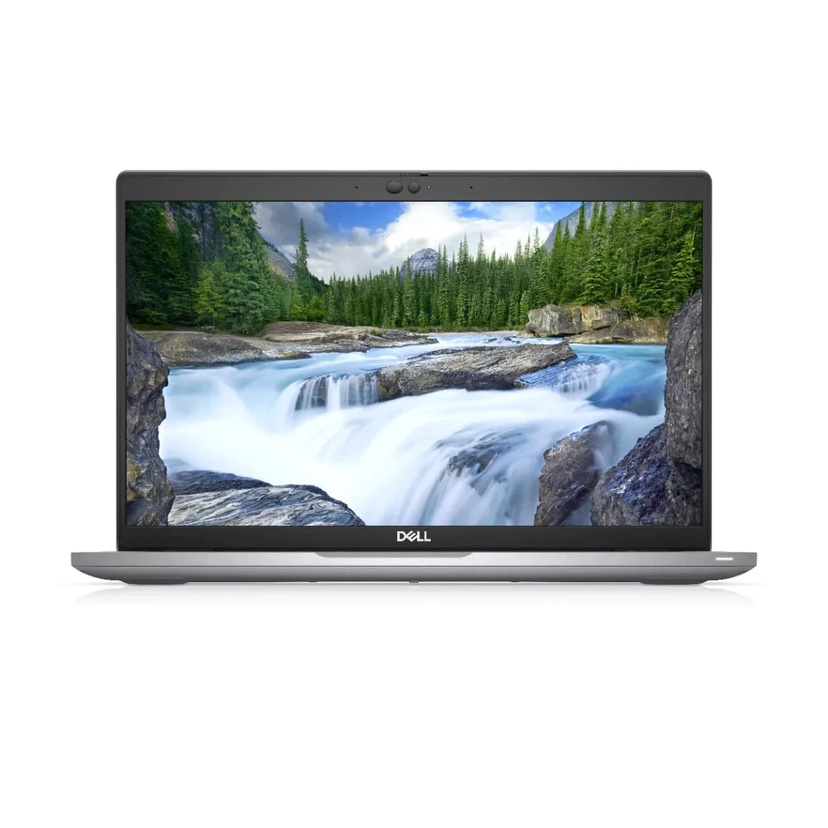 Restored 5000 5420 (2021) | 14" FHD Touch | Processor - 256GB Flash Storage - 8GB Random Access Memory | 4 Processor @ 4.4 GHz - 11th Gen CPU